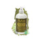 Shea Moisture Yucca & Plantain Anti-Breakage Strengthening Conditioner 384ml